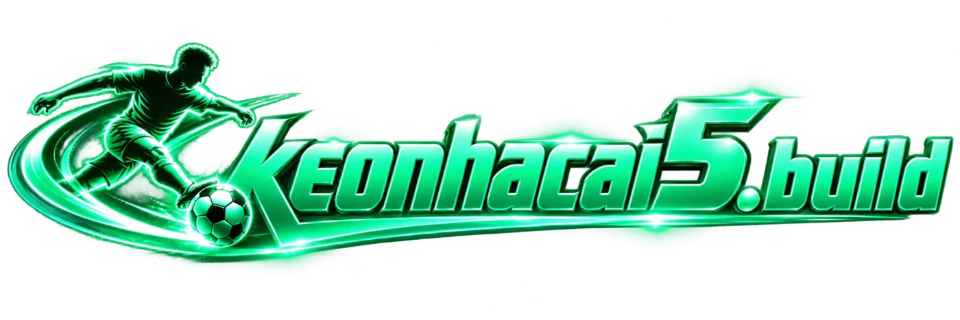 keonhacai5.build